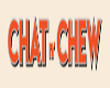 chat n chew