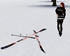Anim. Skiing 3