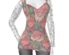 Chic Mini - SRR