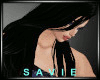 SAV Callie Diamond Night