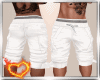 PIRATA WHITE☯