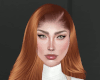 K. Annas Ginger