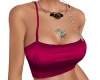 *! TOP RED2 - SML BOOBS