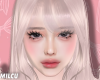 Sehan