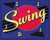 Swing Poster No 5