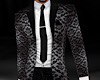 DB! formal reich suit
