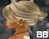 [BB] Selene Brown/Blonde