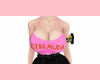 REQ ISTRI MUDA
