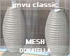 :D:Drv. FountainX102