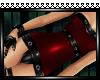~{L}~Spite V2 Red Rump