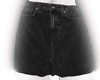 ✬