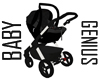 Carseat With Stroller V4