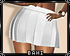 Bl Tennis Skirt Rls