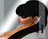 black {H} .hair.k