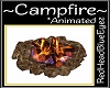 RHBE.Campfire