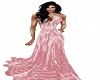 SS Esmerelda Pink