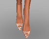 bikini heels 2