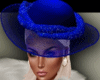*Blue*Hat*
