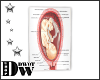 D- Clinic Gestation