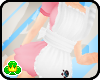 {T-lux} Pink Maid