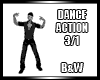 Dance action 3in1 Vol.7