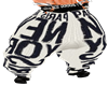 MAZ NY THRU HIPHOP