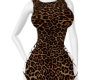 dress print