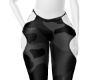 CALÇA CAMUFLADA