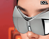 D. Monster SLV Glasses!