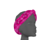 head scarf2