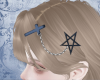 2CS Hairpin - CB