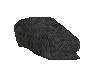Tweed Cap