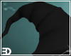Sexy Witch Hat