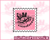 PPC Stamp 002