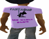 Fantasies BouncerT-Shirt
