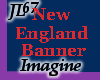 new england fb banner
