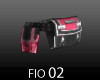 Fio 02 belt 06
