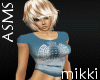 MK - Ministry Chillout