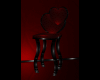 *Valentine Chair