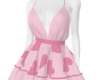 Cute Heart Dress v2