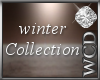 Winter Collection