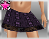 [V4NY] KernelPanic Skirt