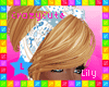 !L Taci SBerry Teal