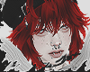 prettygrunge.wav