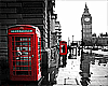 ae/ Background London