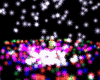 [iL] Particles