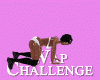 Twerk Challenge 01