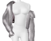 iva nice hallo jacket 1