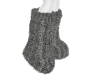 HT: ZE-BOOTS