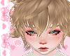 R. S! shi caramel